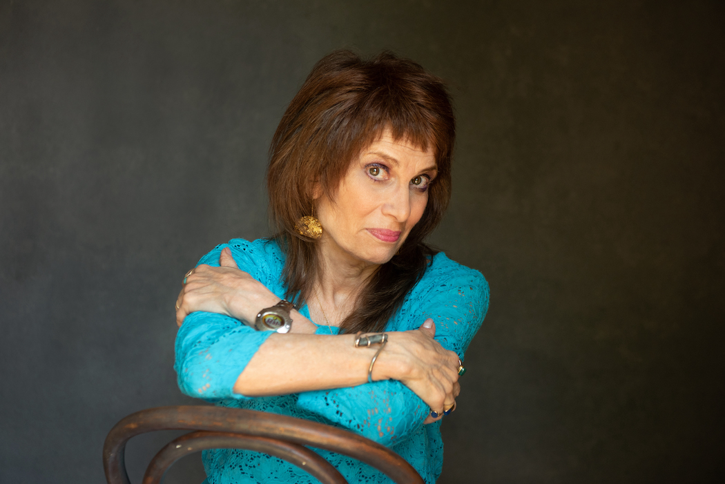 Easy to use astrology